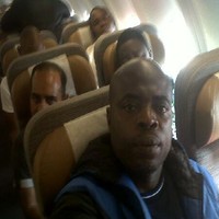 uzoukwu ndubuisi chinaka