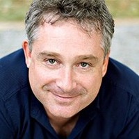 Jose Bayardo Triana Gomez alias candelo