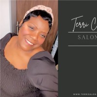 Terri Cole