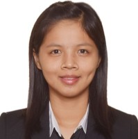 Ai Ai Lian