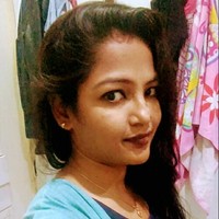 Mamta Ojha
