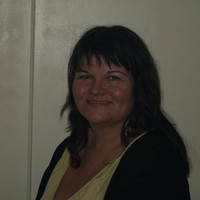 Marlene Biesbjerg Mundt