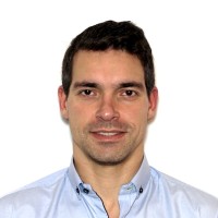 Eduardo Exposito