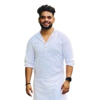 Anish Ray
