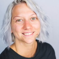 Beth Pole
