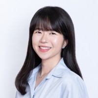 문지은