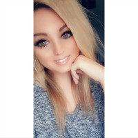 Zoe Markwell