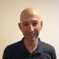 Yehuda Kra