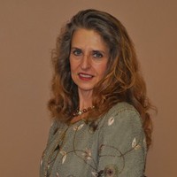 Susan Charles