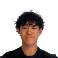 Jonathan Teh