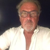 Franco Catena Catena