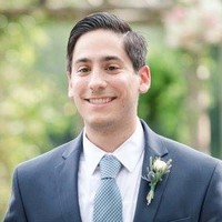 David Zambrano, M.eng., Pe, Se