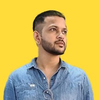 Sandeep Singh Baghel