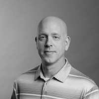 Steve Crist