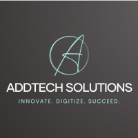 Addtech Solution