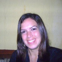 Flavia Haum (Pcd)