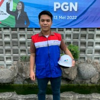 Florizky Nugraha Situmorang