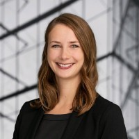 Claudia Lüling