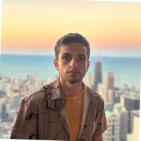 Doğaç Ağırtıcı