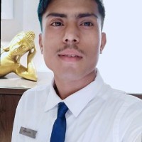 Sajan Karki