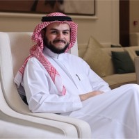 Fahad Alsalman