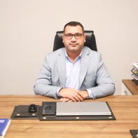 Elvin Babayev