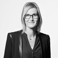 Anne Wolff