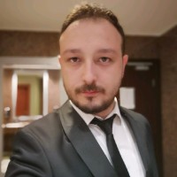 Okan Şenel