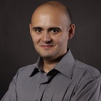 Nicolae Emanuel Marinica