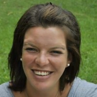 Michelle Viljoen