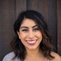 Jessica Rivera
