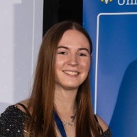 Rhiannon Nash