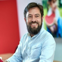 Víctor González Maldonado