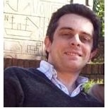 Gonzalo Prícoli
