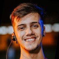 Iago Costa