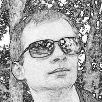 Yuriy Demchuk