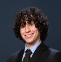 Omri Rozen