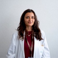 Chiara D’Acunto