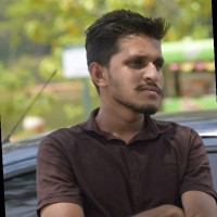 Rajitha Viraj