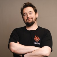 Marek Kasolik