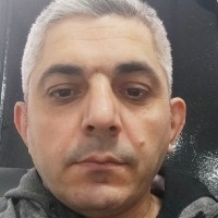 Mehmet Onar