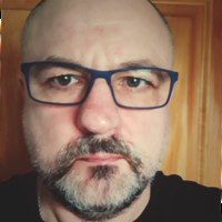 Jean - Marc Koenig