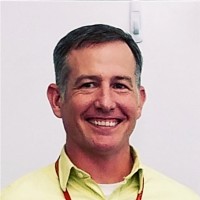 Aaron Kay