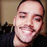 Daniel Esdras
