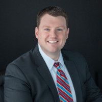 Timothy Mayfield