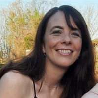 Maricel Seeger