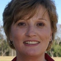 Debra Walters