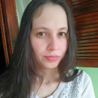 Verlaine Marques Zan