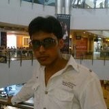 Himanshu Rohal