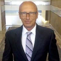 Brad Rosenberg